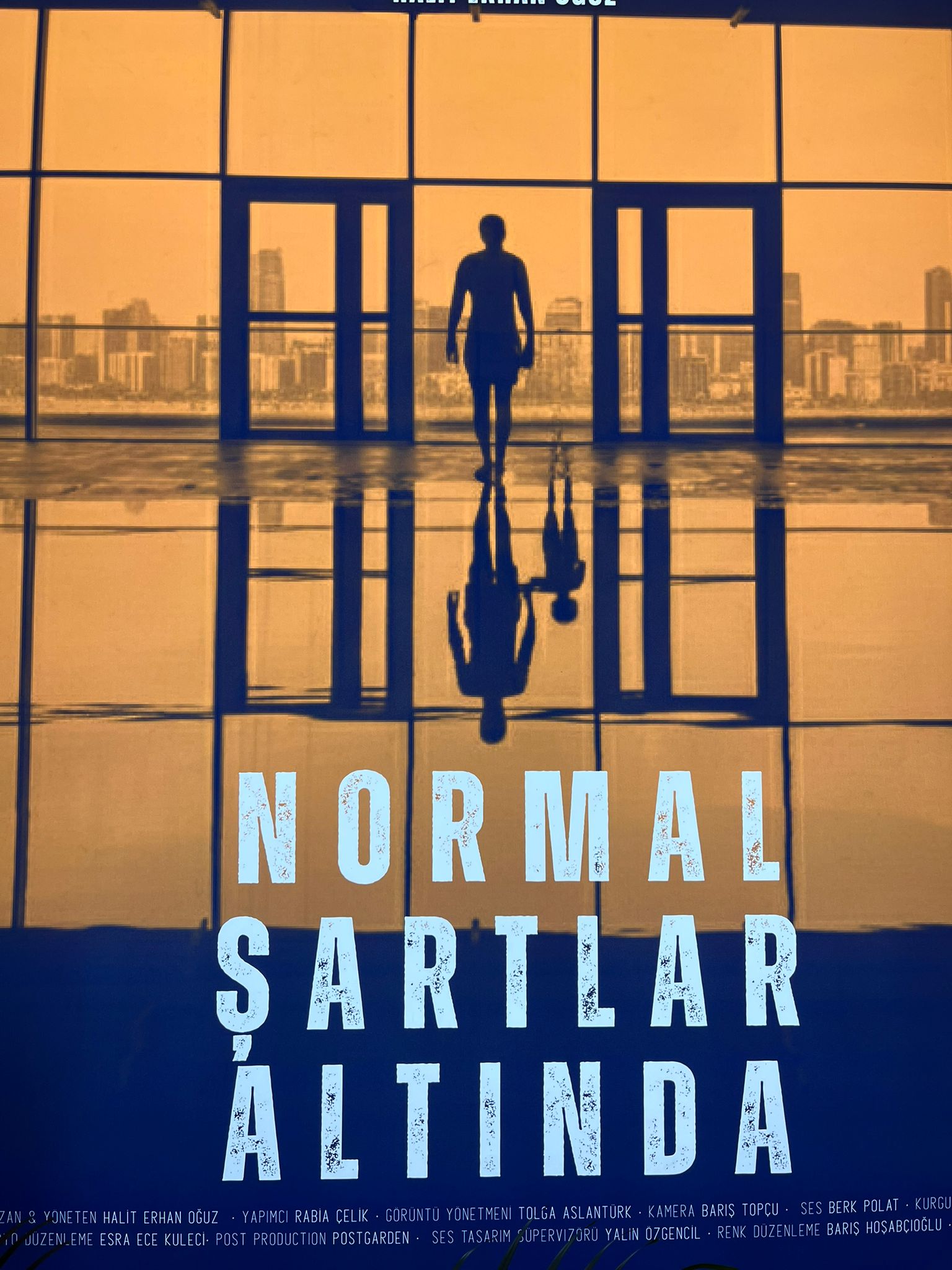 Whatsapp Görsel 2025 12 06 Saat 23.06.05 3De66A15