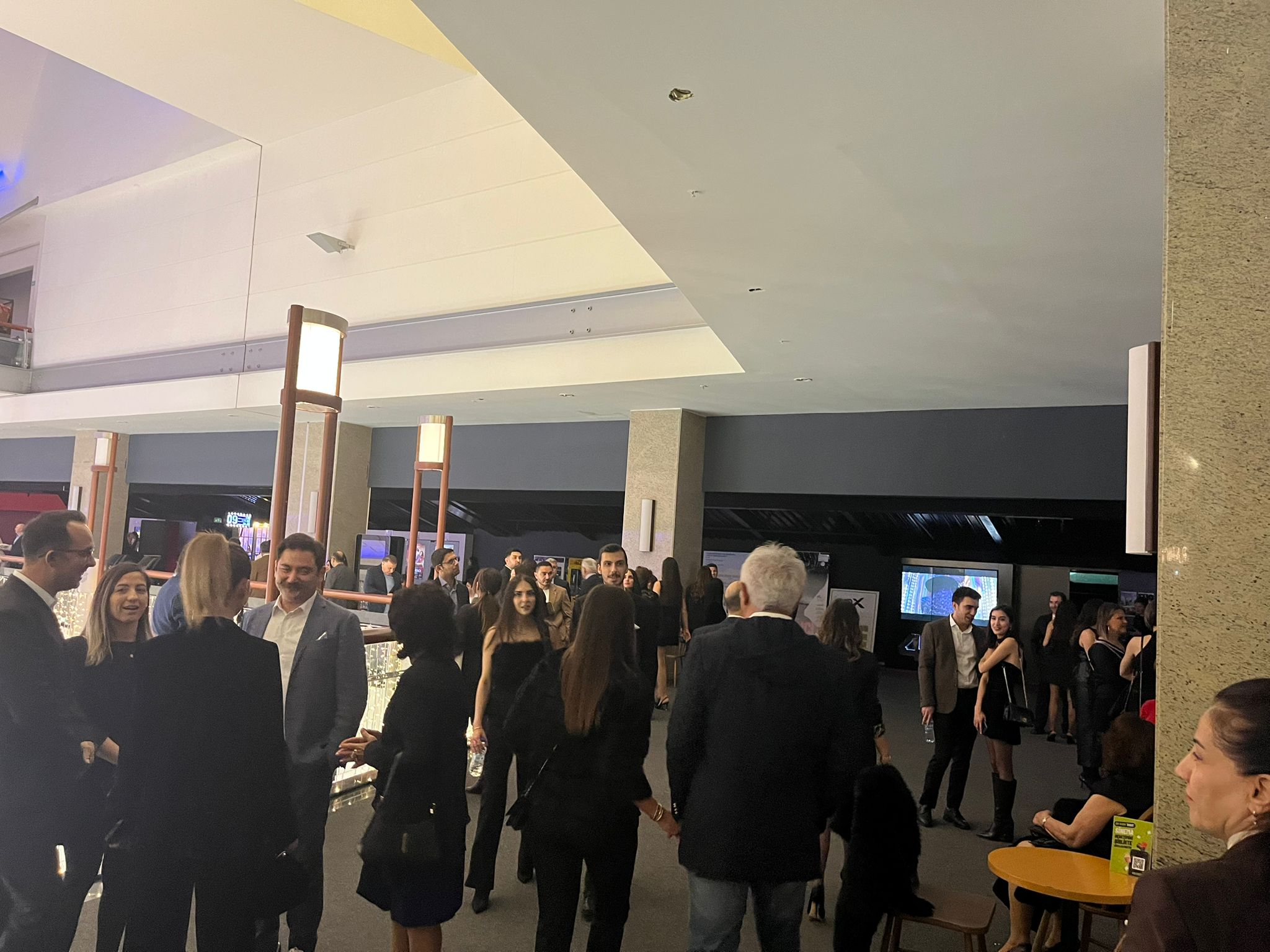 Whatsapp Görsel 2025 12 06 Saat 23.06.05 Ca87Bd81