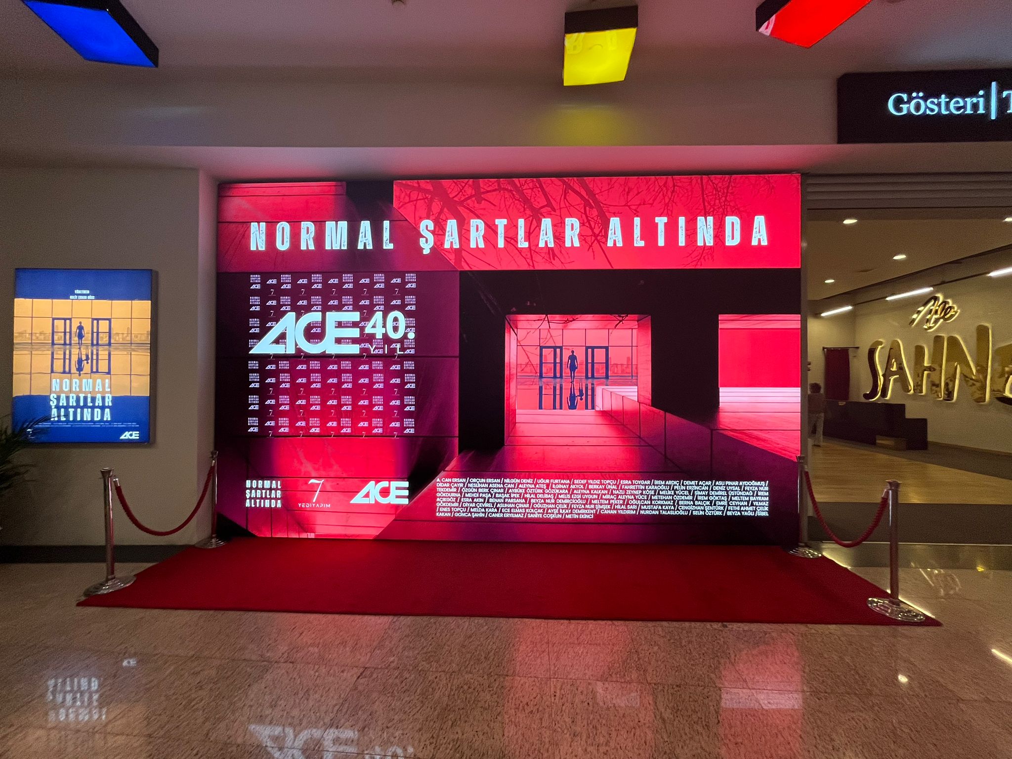 Whatsapp Görsel 2025 12 06 Saat 23.06.05 E716223D