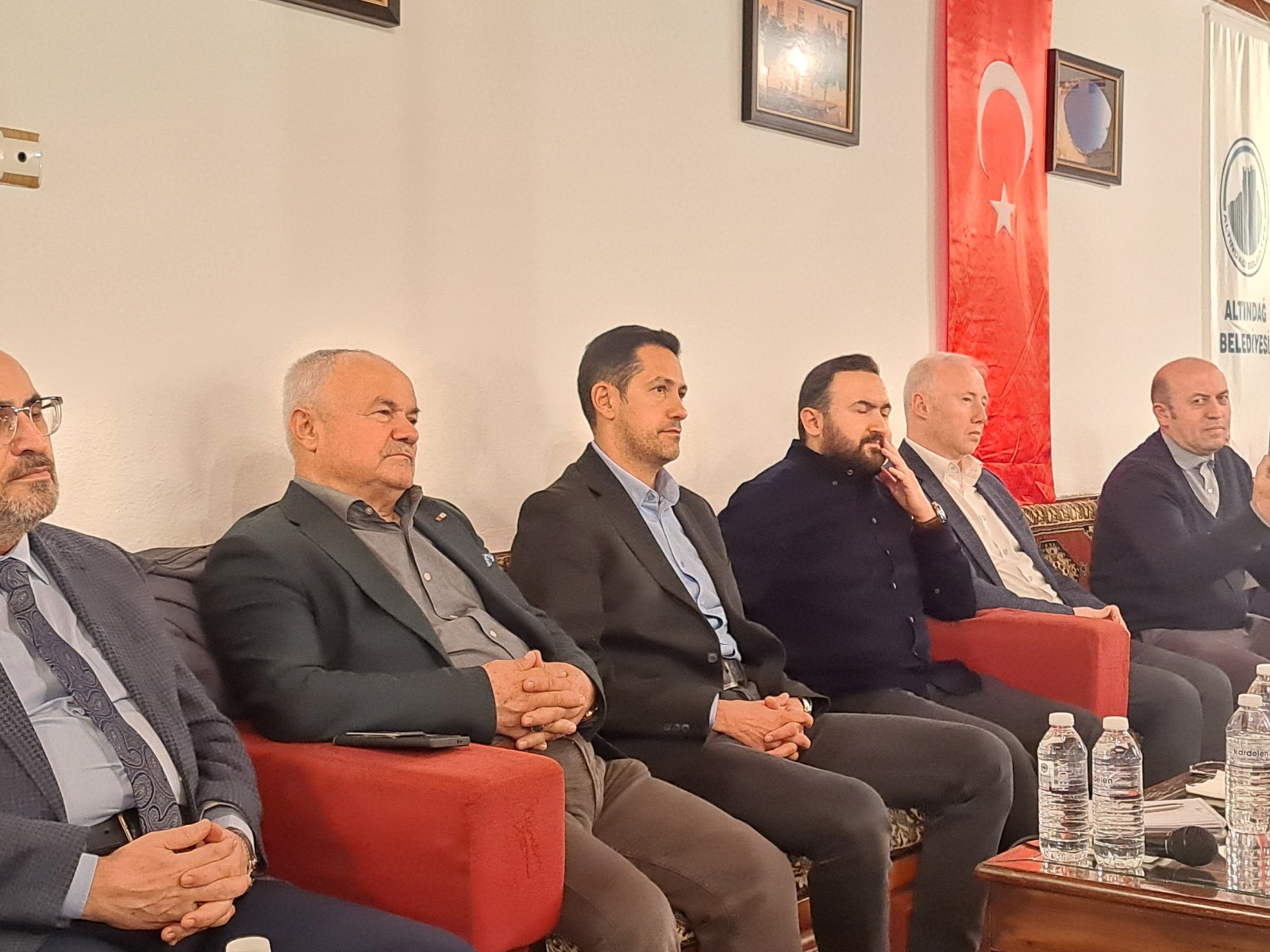 Whatsapp Görsel 2025 12 09 Saat 15.29.35 Fa939A2E