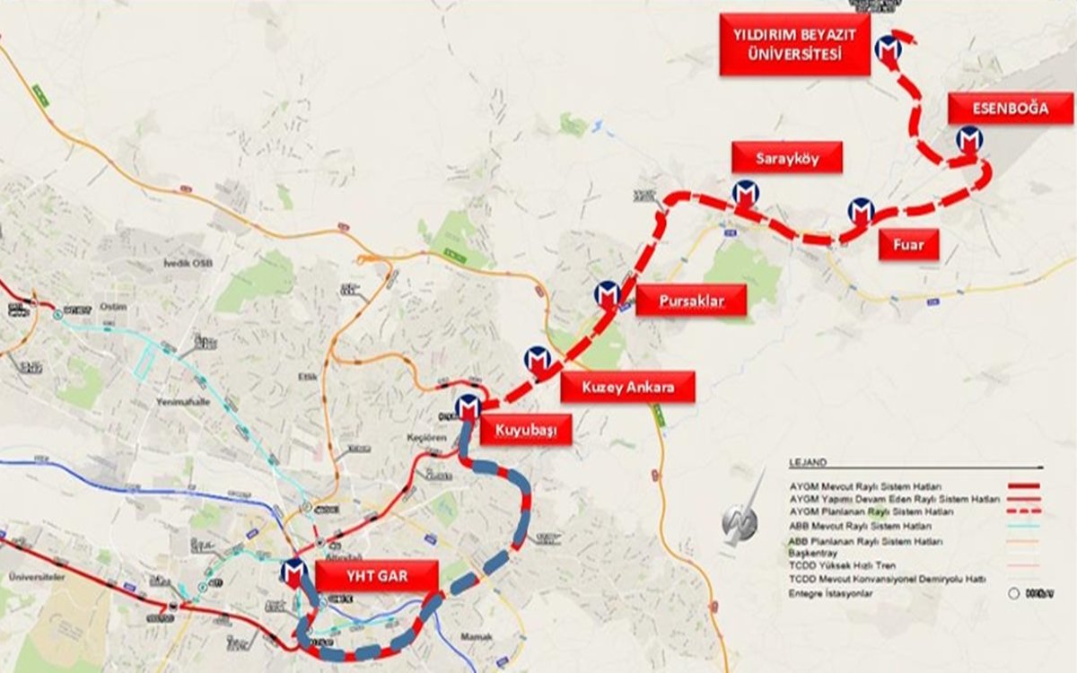 Whatsapp Görsel 2025 12 12 Saat 10.28.51 2Eb41Cd6