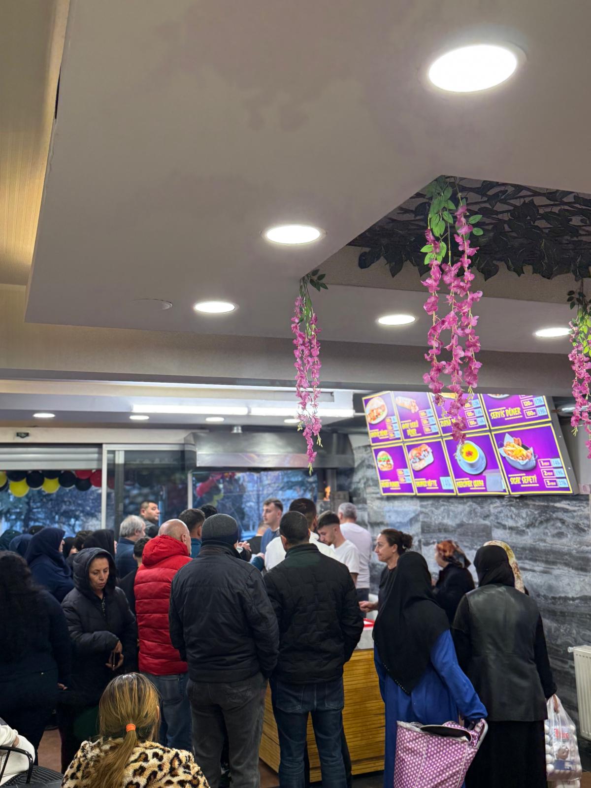 Whatsapp Görsel 2025 12 13 Saat 12.41.58 A88Ee2D2