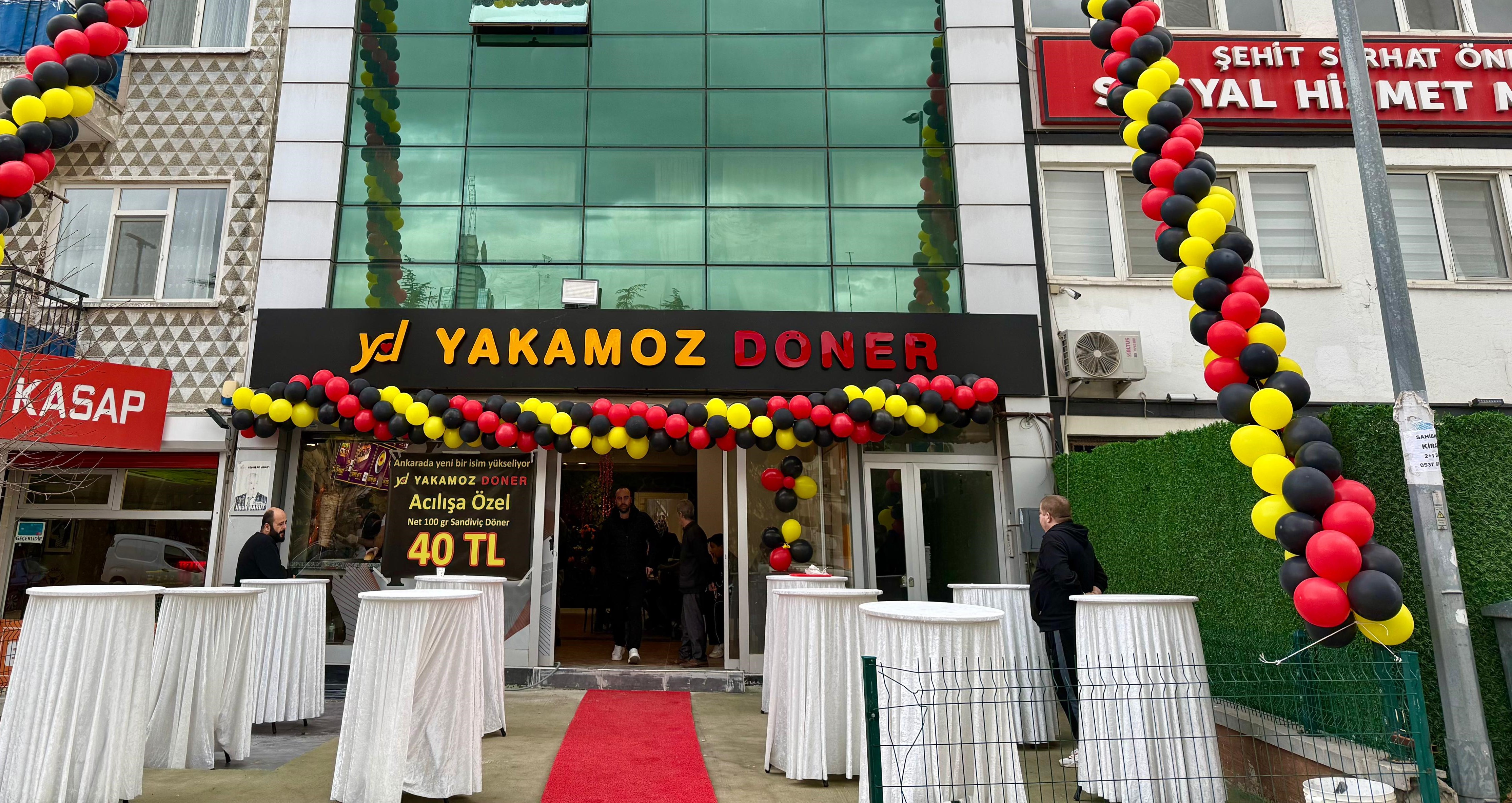 Whatsapp Görsel 2025 12 13 Saat 12.41.58 Cff6E912