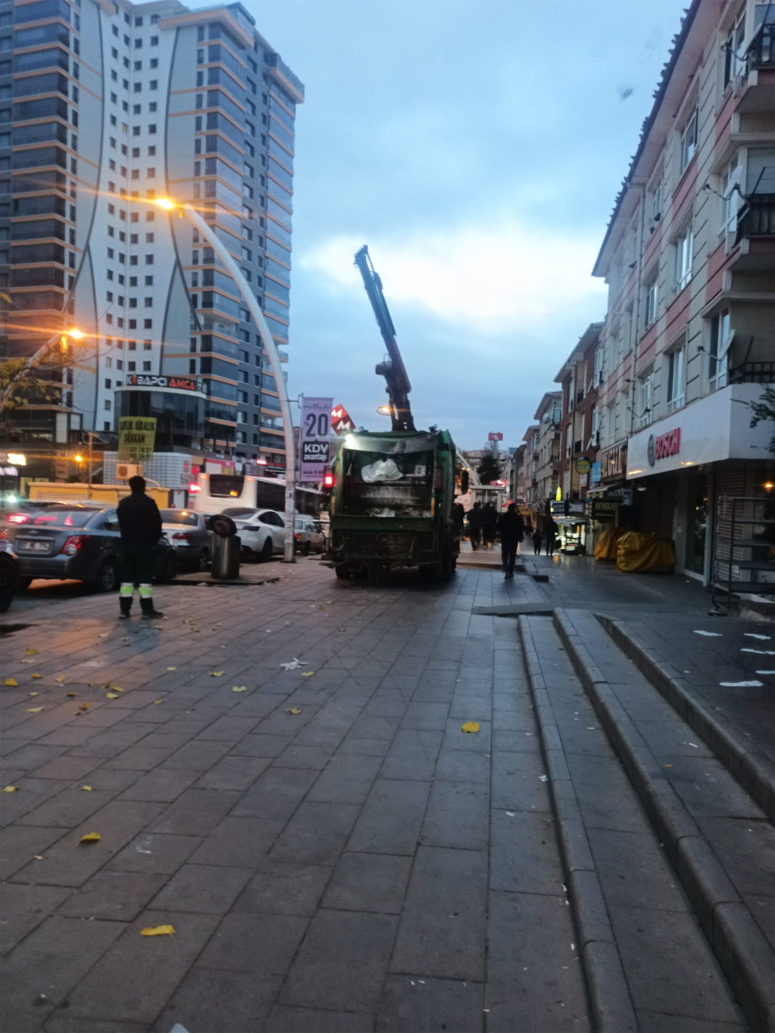 Whatsapp Görsel 2025 12 15 Saat 11.40.06 29C0Aa7B