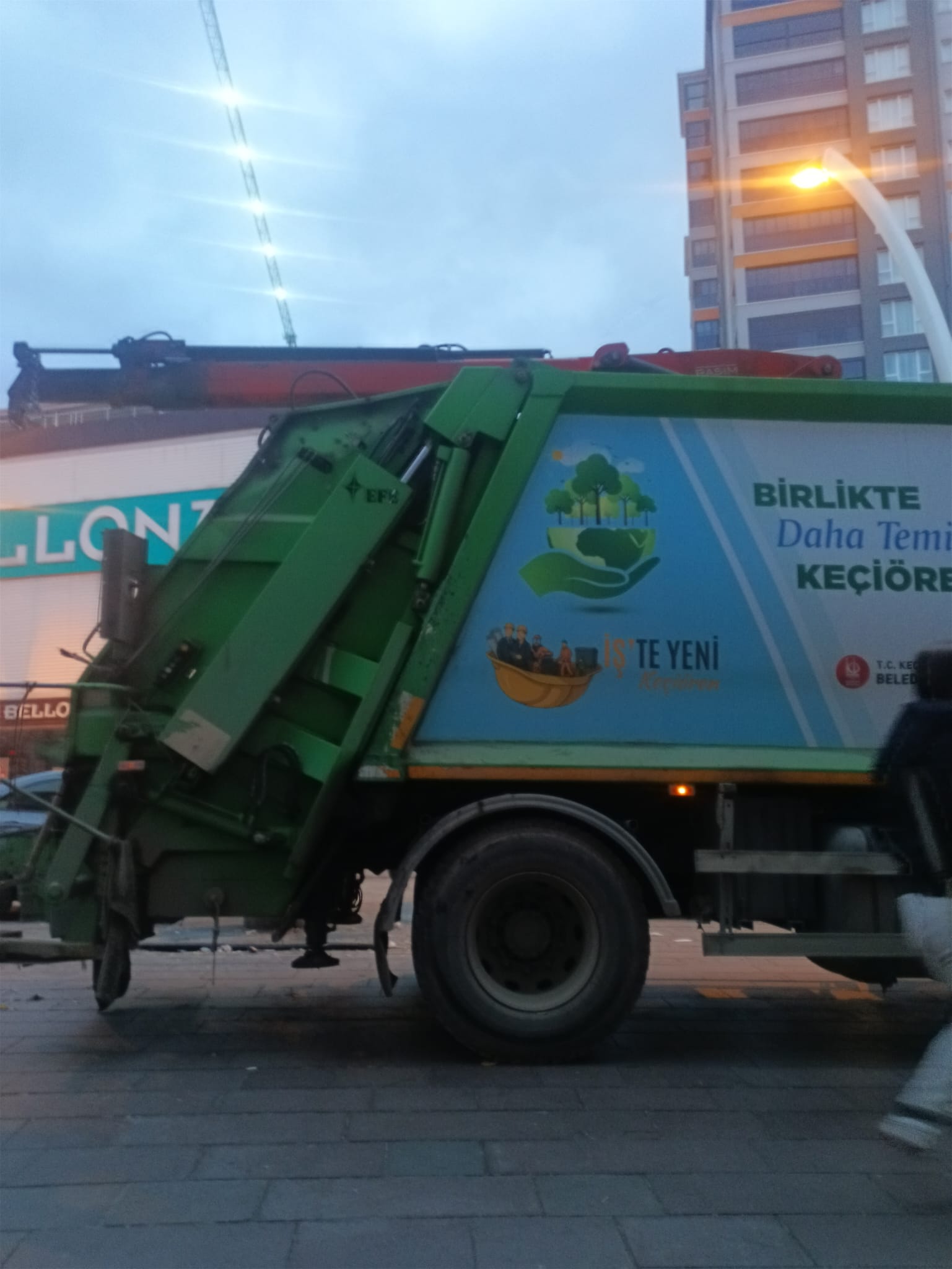 Whatsapp Görsel 2025 12 15 Saat 11.40.06 2Bf27E9F