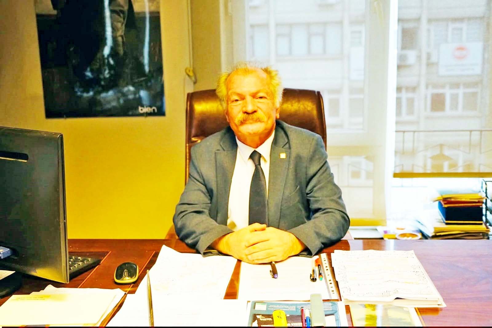 Whatsapp Görsel 2025 12 15 Saat 16.45.29 7D25D8B4