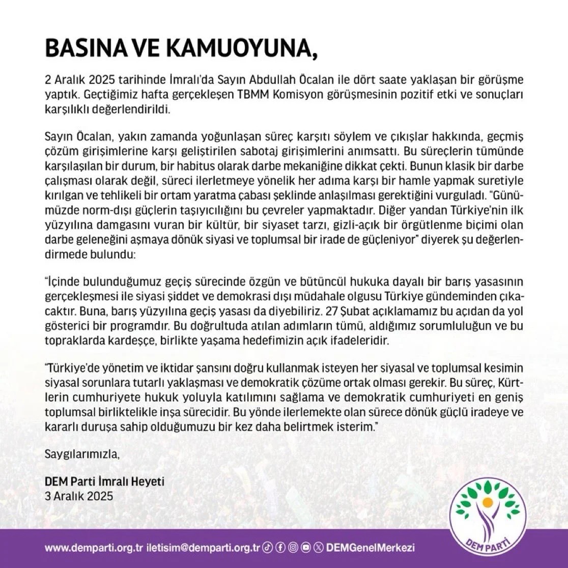 Whatsapp Image 2025 12 03 At 12.28.37