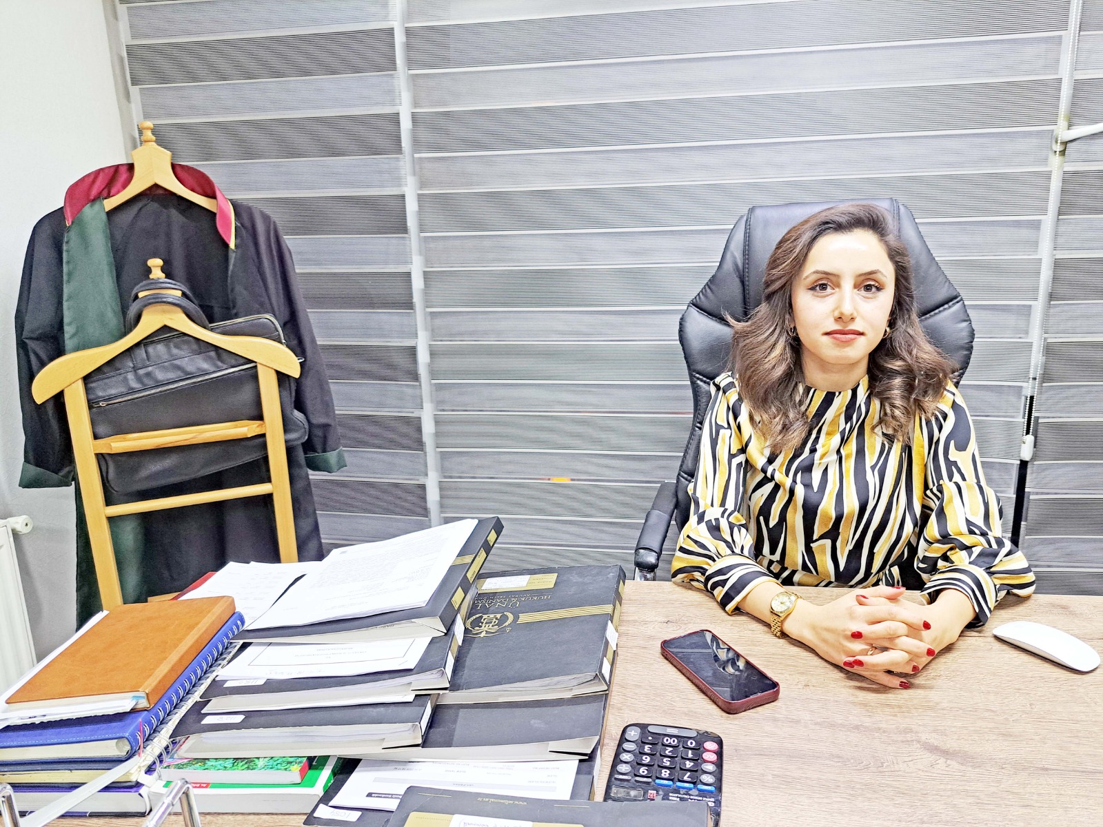 Whatsapp Image 2025 12 04 At 17.52.05