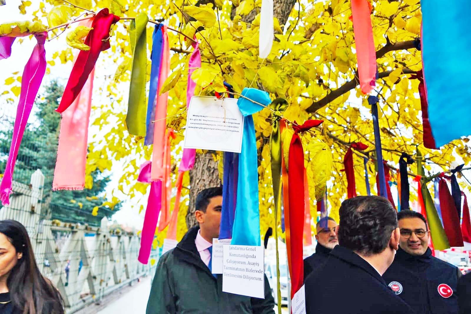 Whatsapp Image 2025 12 04 At 17.52.15