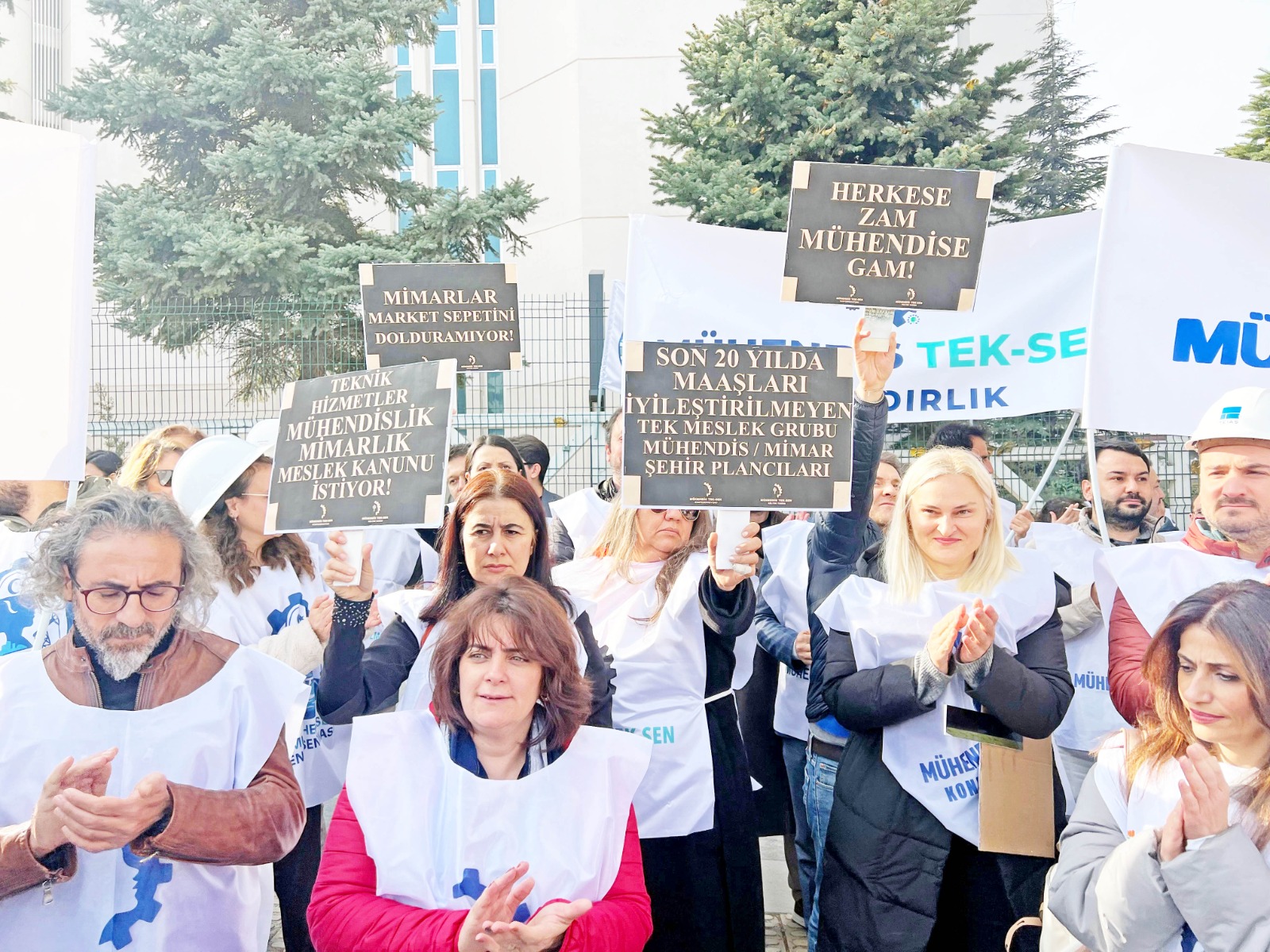 Whatsapp Image 2025 12 05 At 16.47.25 (1)-1