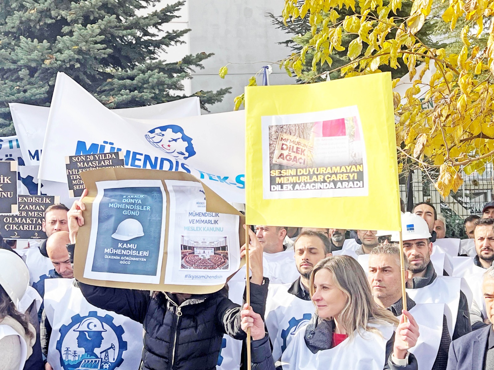 Whatsapp Image 2025 12 05 At 16.47.25 (2)