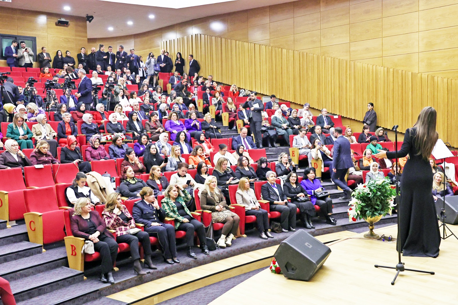 Whatsapp Image 2025 12 05 At 17.52.00 (1)