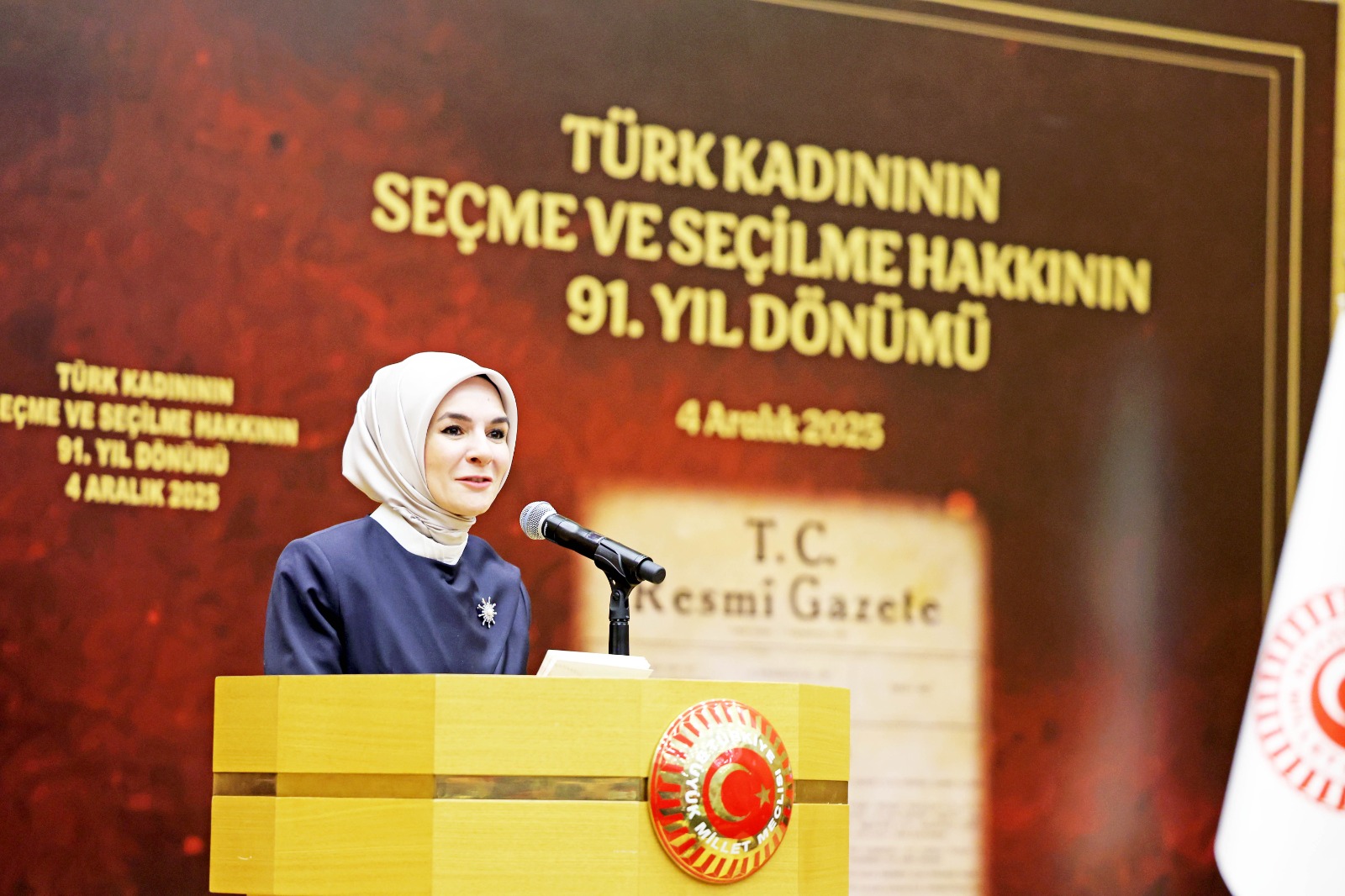 Whatsapp Image 2025 12 05 At 17.52.00 (2)