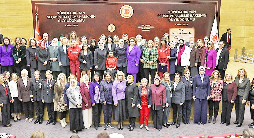 Whatsapp Image 2025 12 05 At 17.52.01