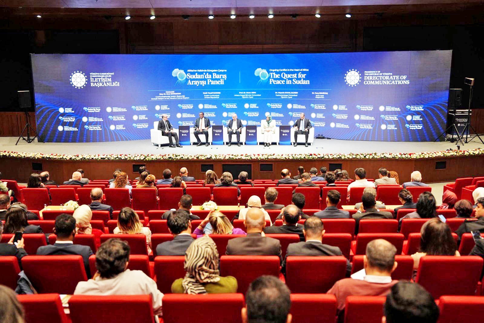 Whatsapp Image 2025 12 05 At 17.52.17