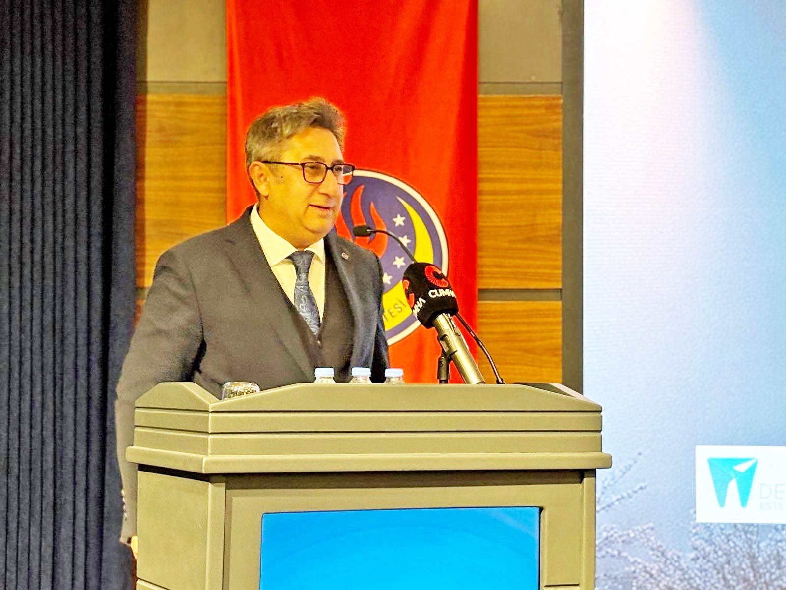 Whatsapp Image 2025 12 07 At 16.50.38 (1)