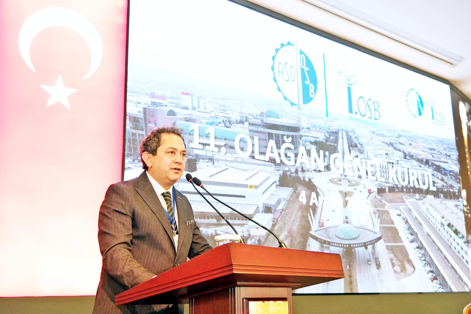 Whatsapp Image 2025 12 07 At 16.51.05 (1)