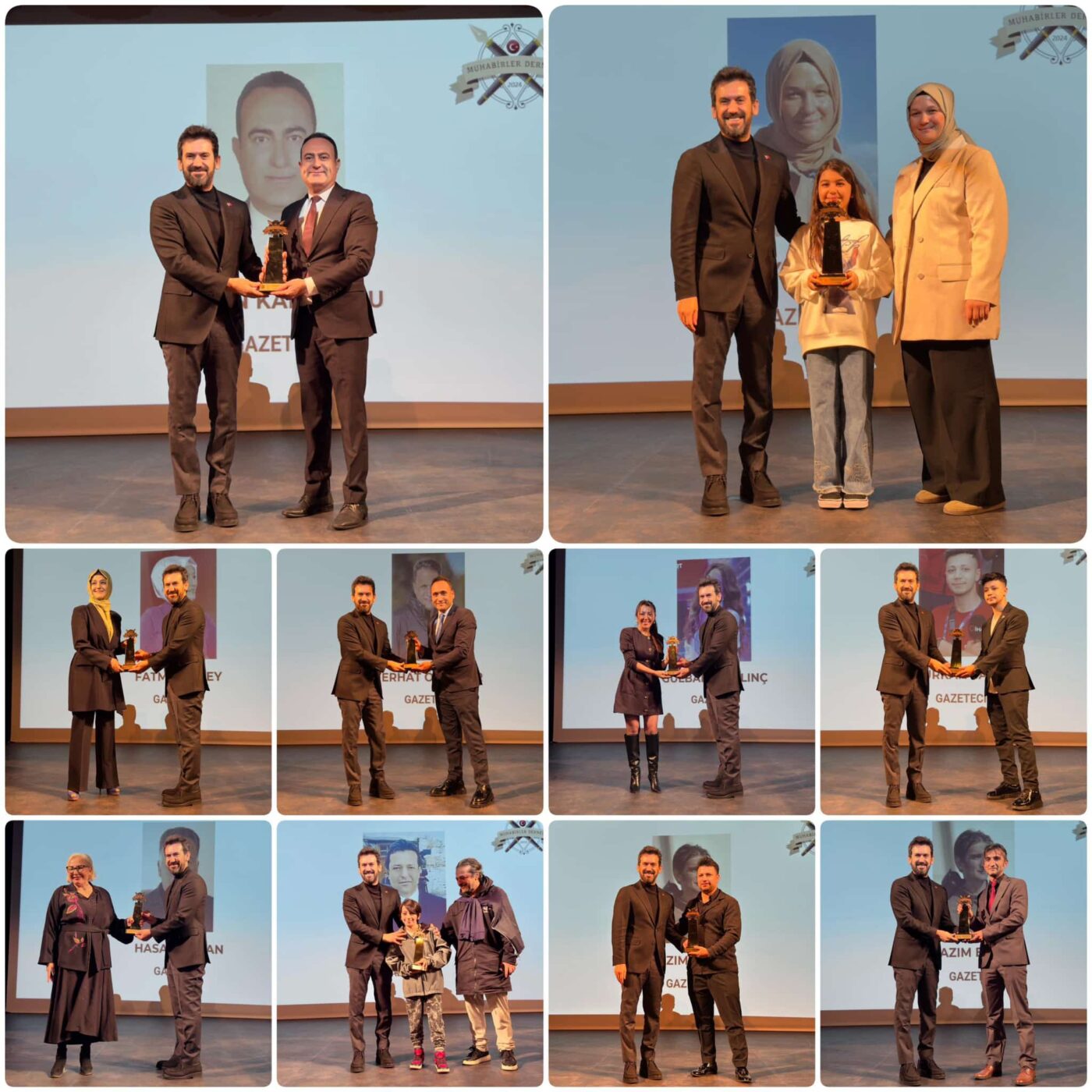 Whatsapp Image 2025 12 07 At 16.51.16 (1)