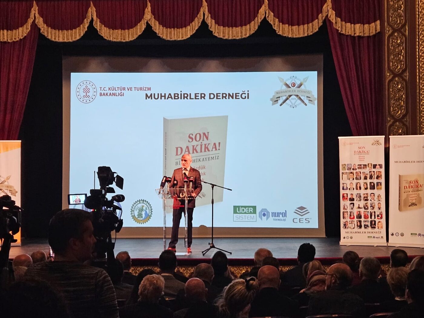 Whatsapp Image 2025 12 07 At 16.51.16