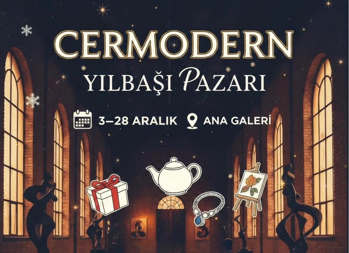 Whatsapp Image 2025 12 08 At 09.51.06