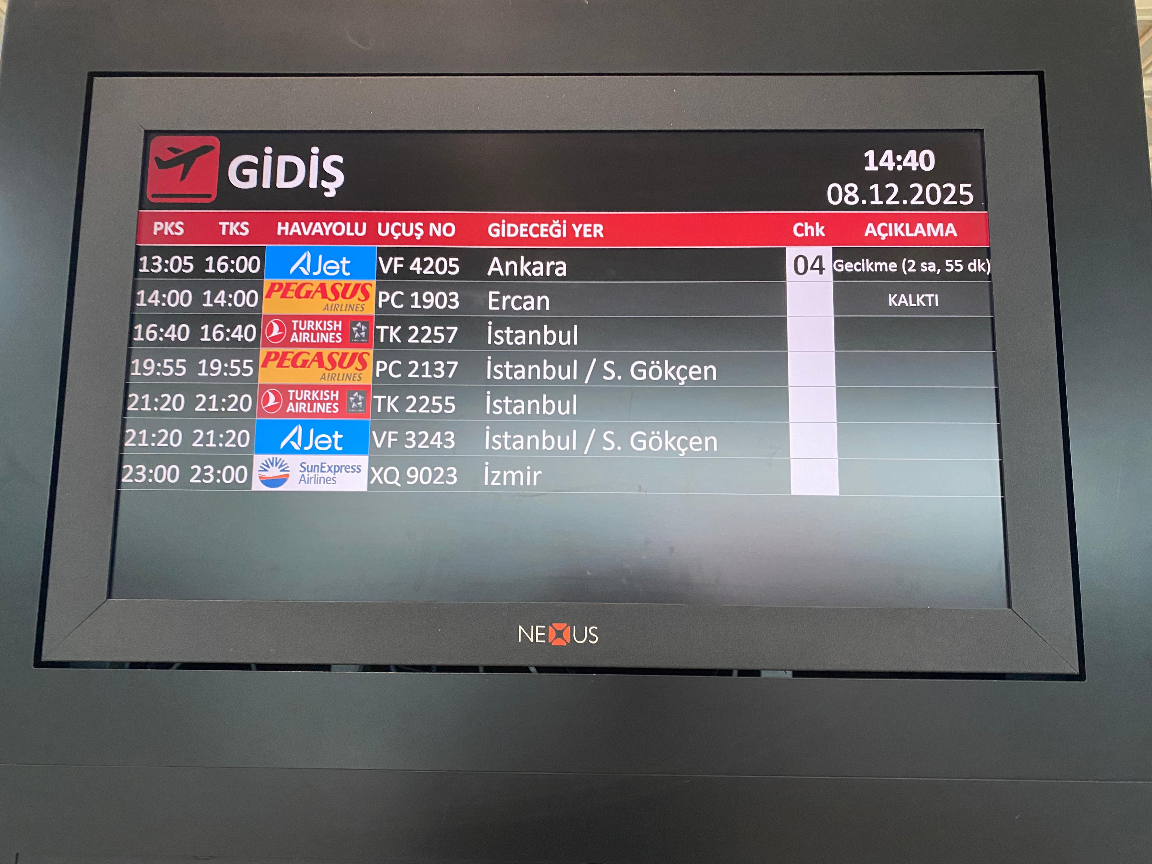 Whatsapp Image 2025 12 08 At 14.40.52