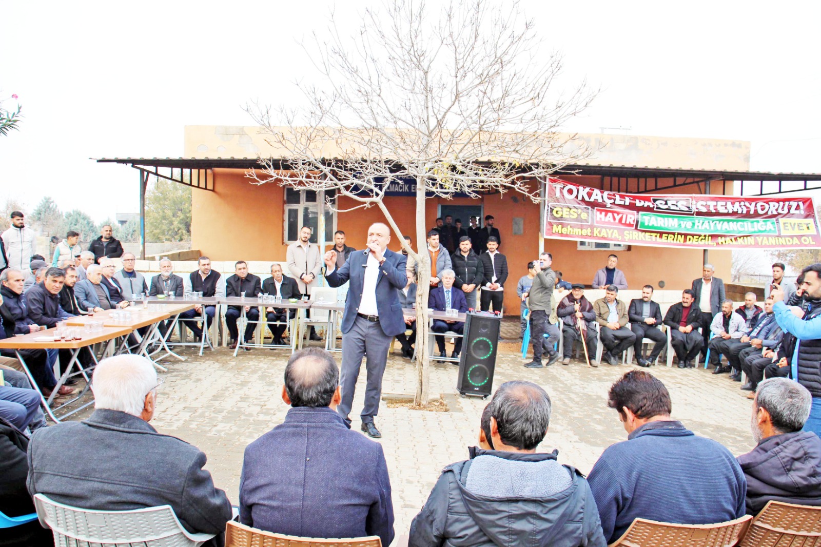 Whatsapp Image 2025 12 08 At 16.48.32