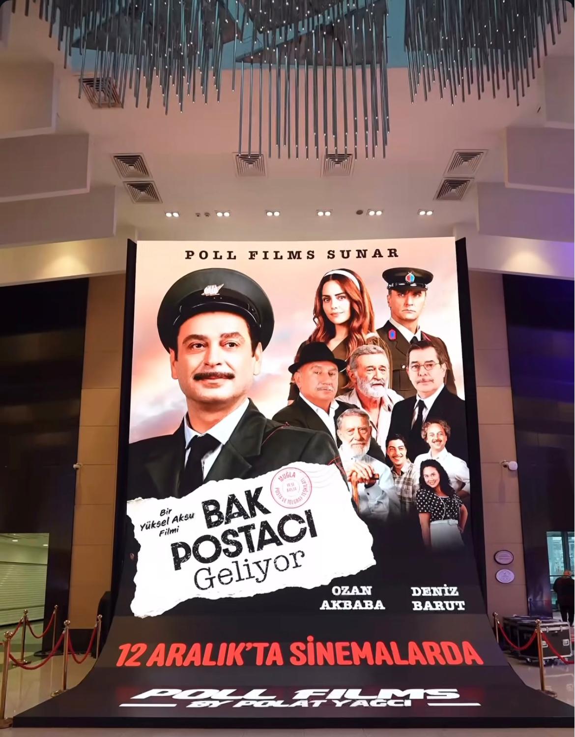 Whatsapp Image 2025 12 09 At 09.29.42