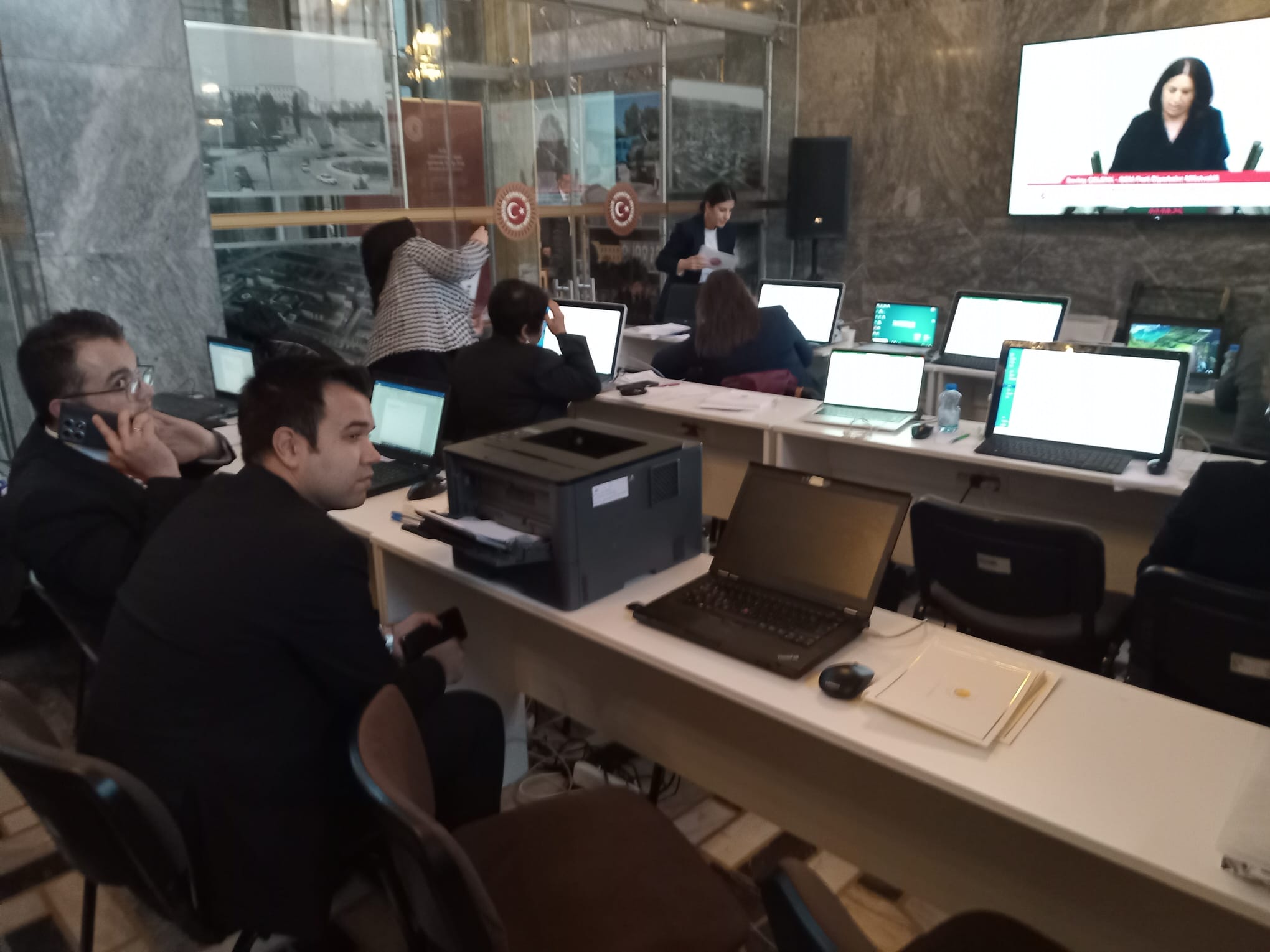 Whatsapp Image 2025 12 09 At 19.49.22