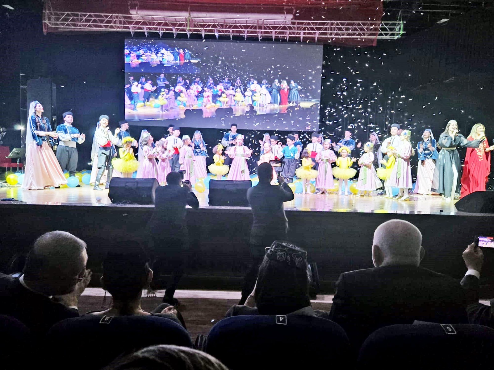 Whatsapp Image 2025 12 10 At 13.30.02 (2)-1