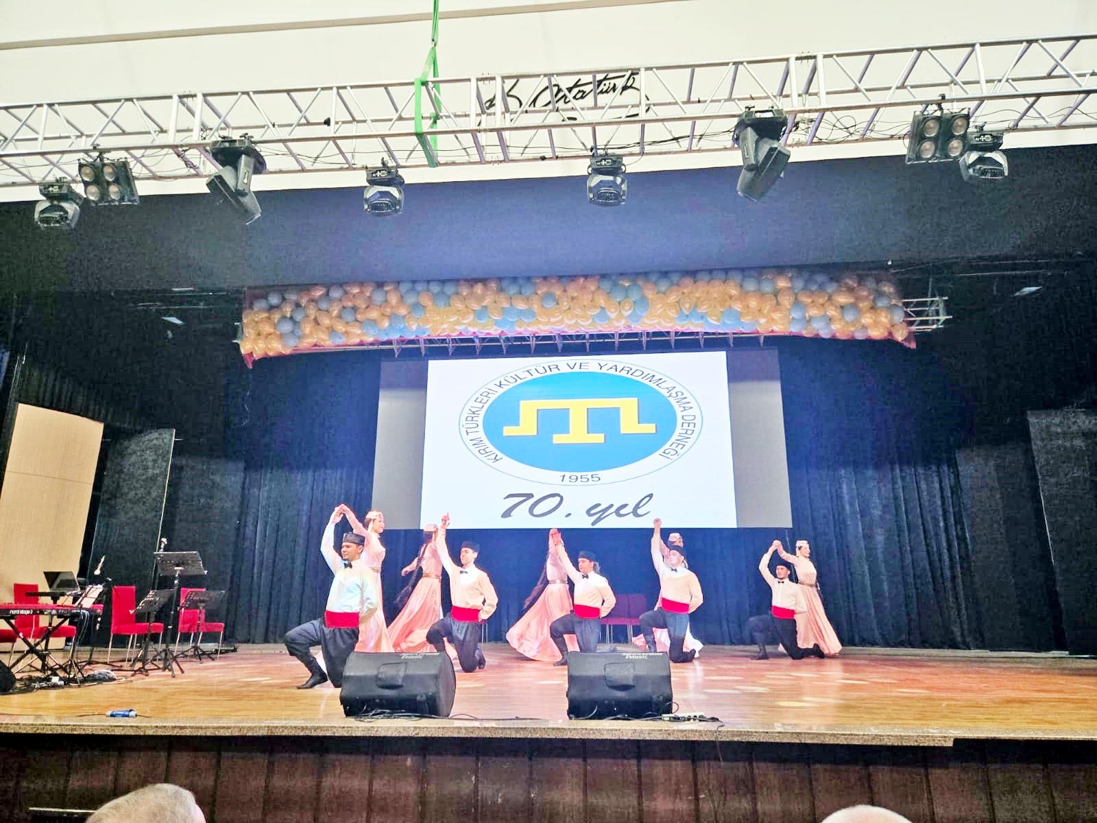 Whatsapp Image 2025 12 10 At 13.30.02