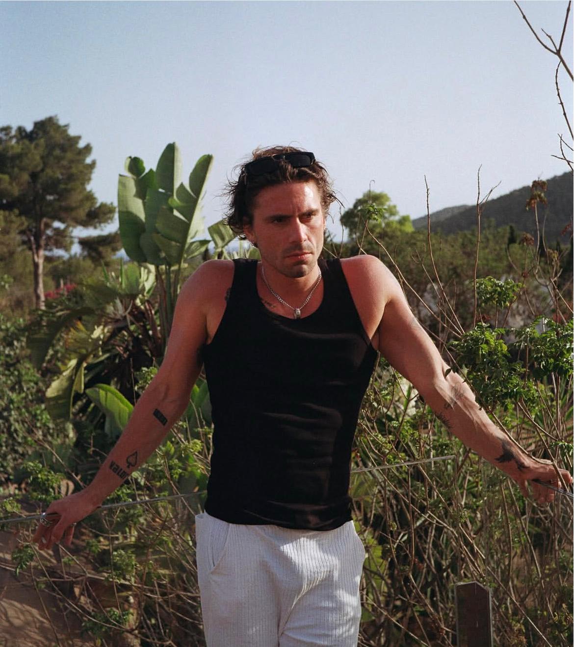 Whatsapp Image 2025 12 10 At 14.38.08