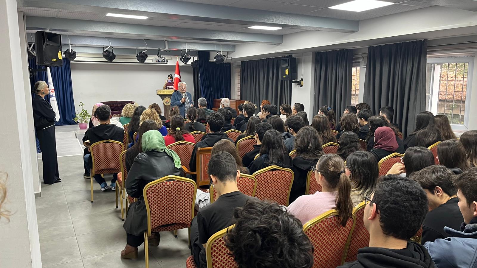 Whatsapp Image 2025 12 10 At 20.25.48 (1)