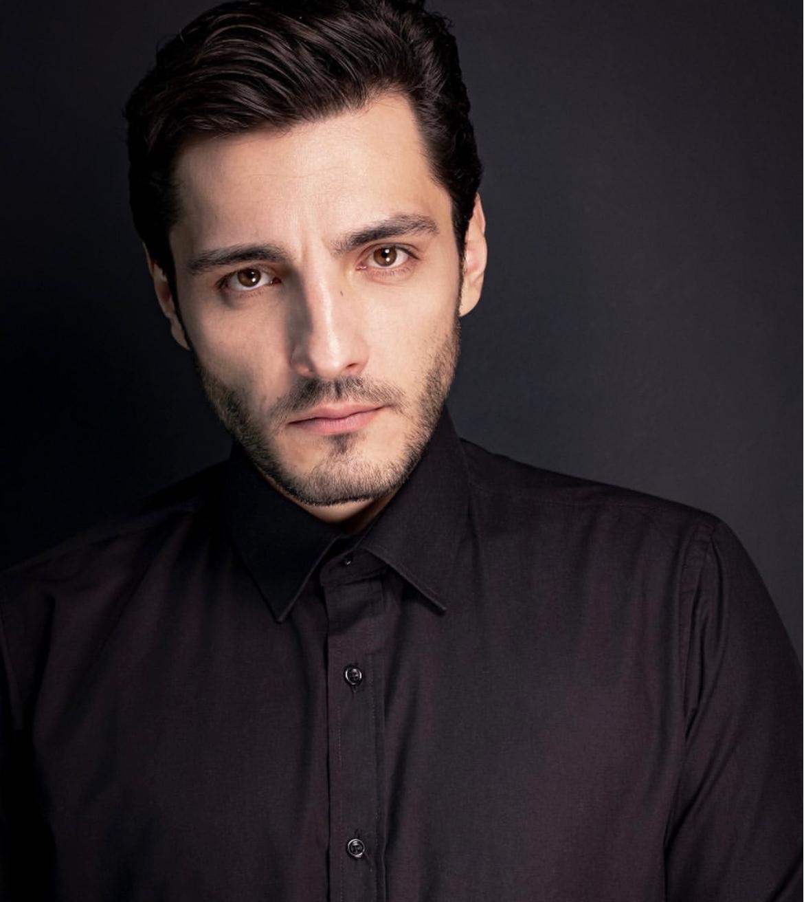 Whatsapp Image 2025 12 11 At 11.49.30