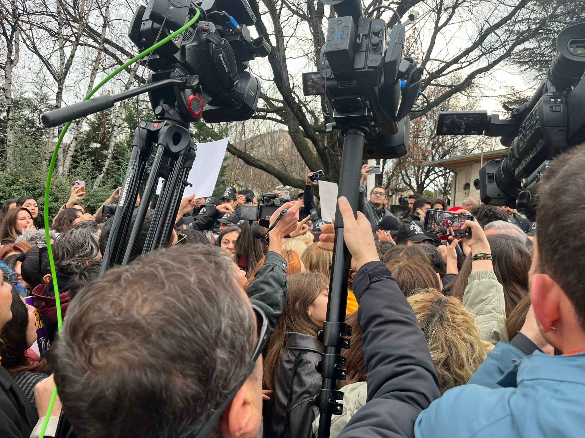 Whatsapp Image 2025 12 11 At 12.39.43