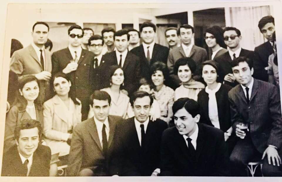 Whatsapp Image 2025 12 12 At 12.09.08