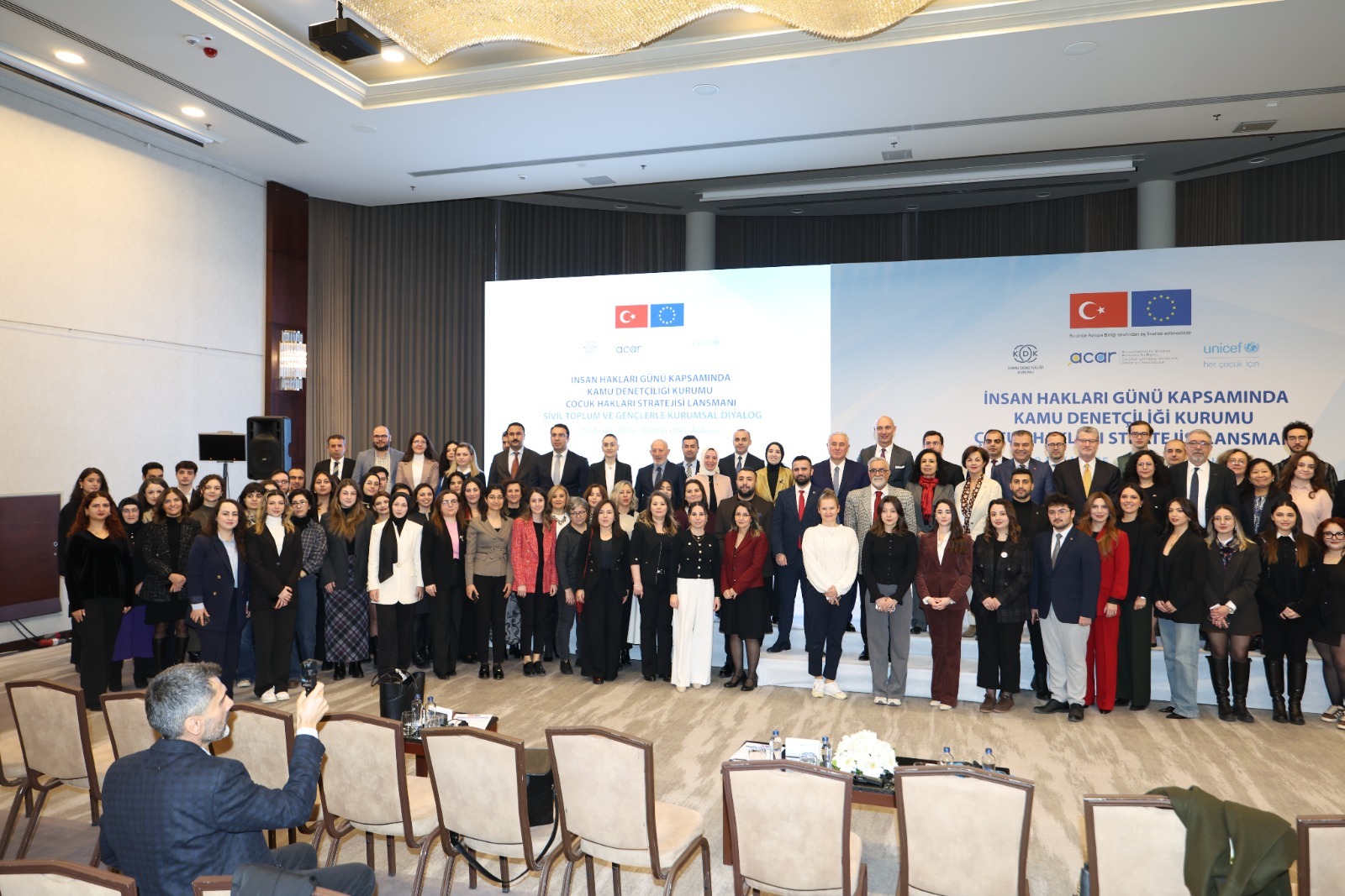 Whatsapp Image 2025 12 12 At 17.54.07