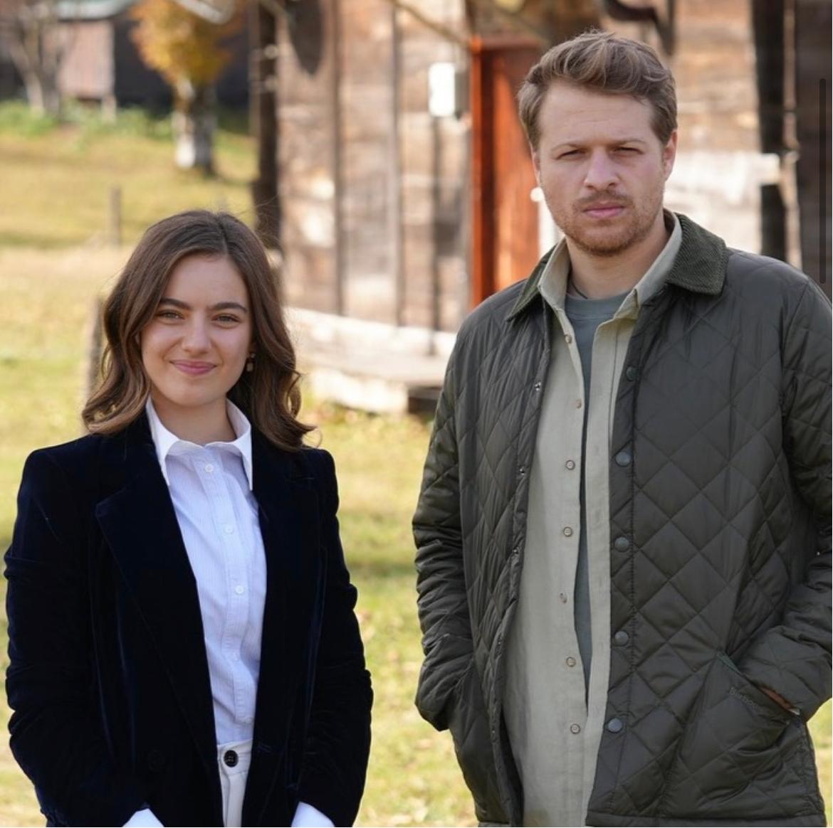 Whatsapp Image 2025 12 16 At 09.39.49