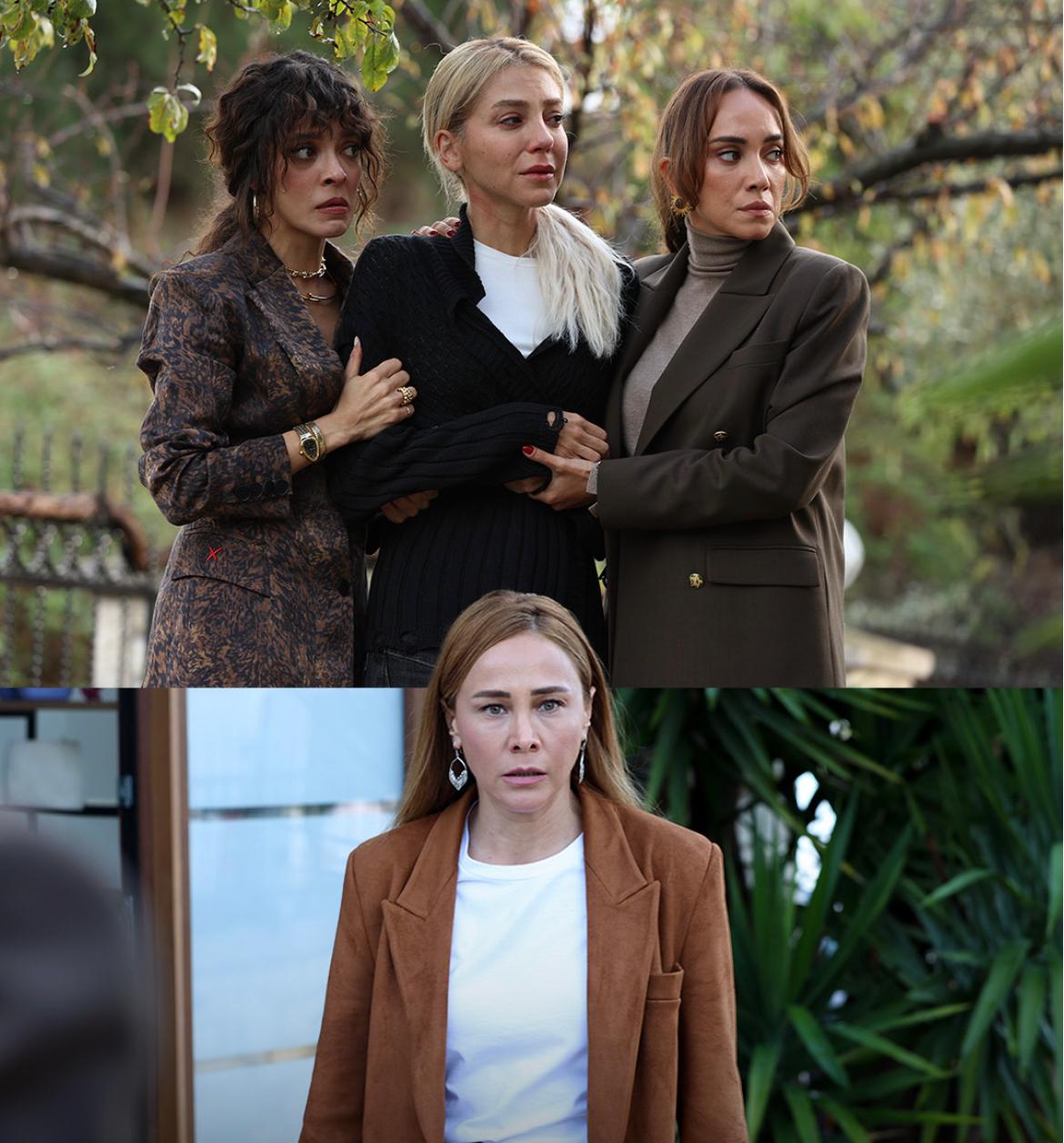 Whatsapp Image 2025 12 16 At 11.01.20