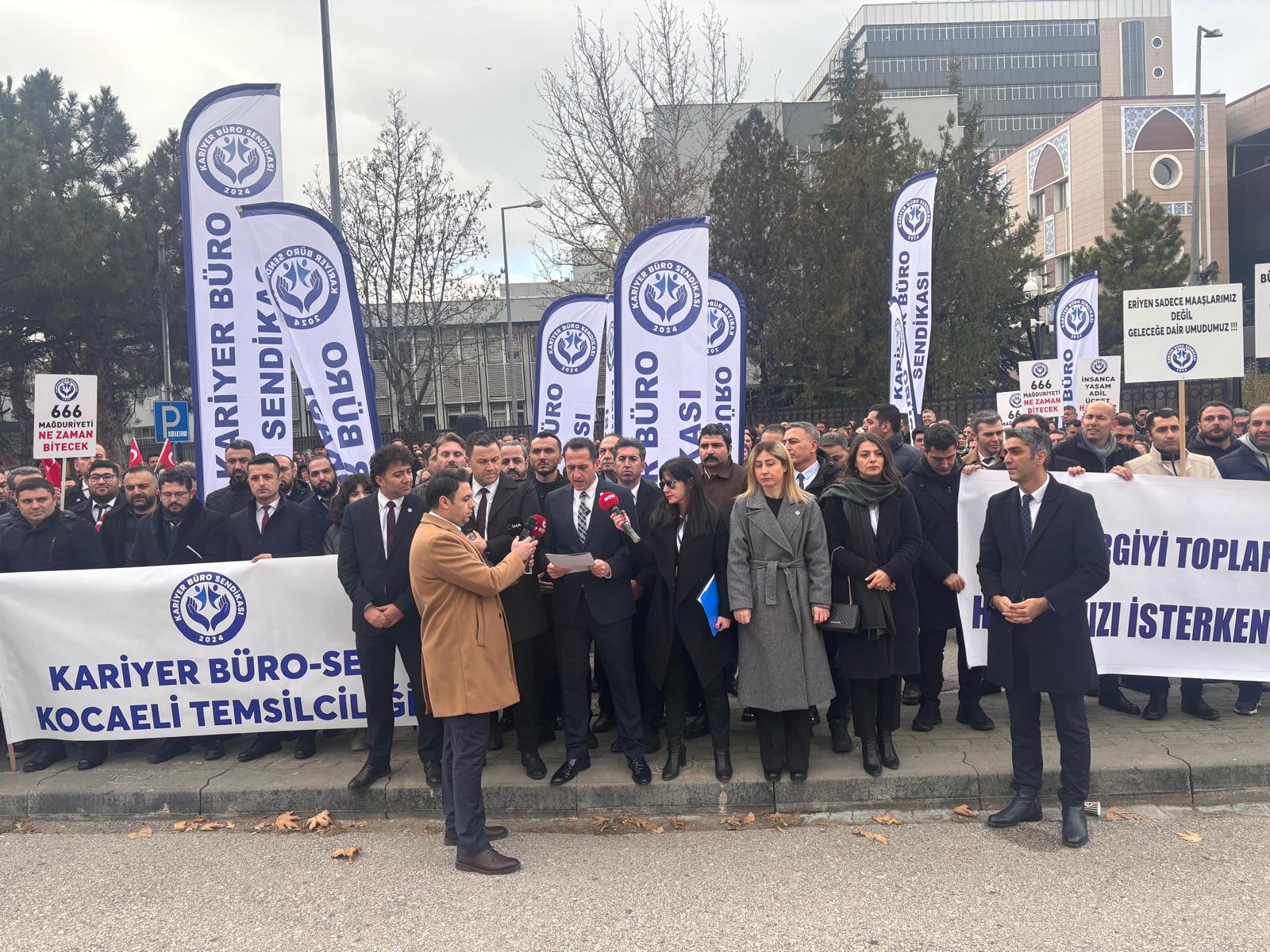 Whatsapp Image 2025 12 16 At 15.25.39 (1)