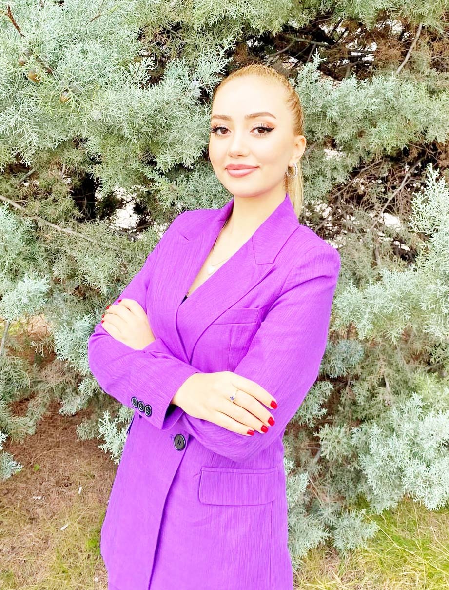 Whatsapp Image 2025 12 16 At 15.25.47 (1)