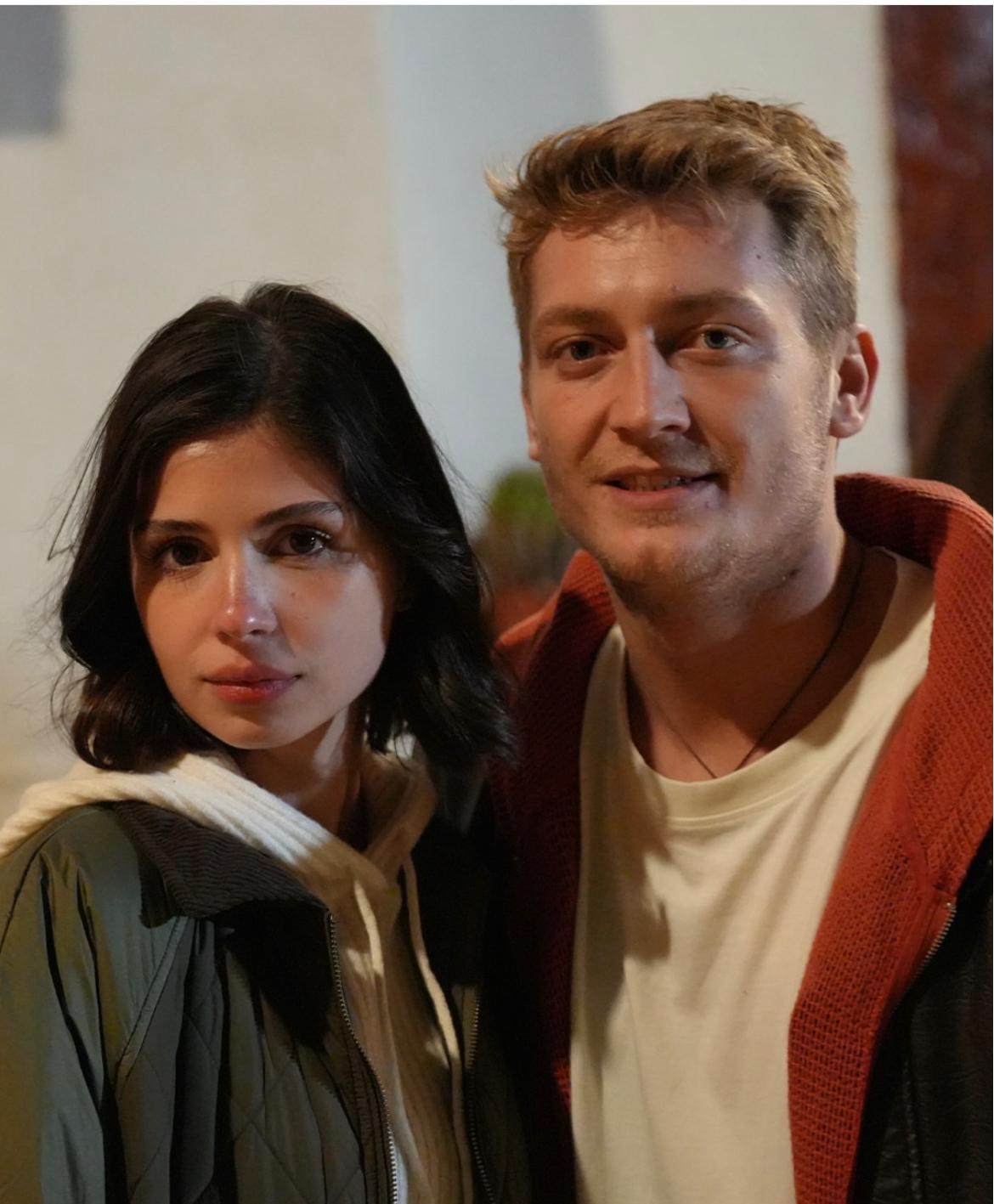 Whatsapp Image 2025 12 17 At 10.06.27