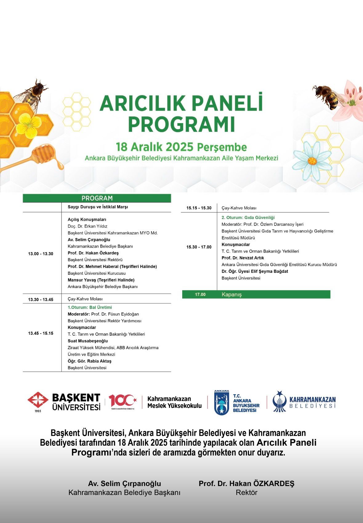 Whatsapp Image 2025 12 17 At 11.20.21 (1)