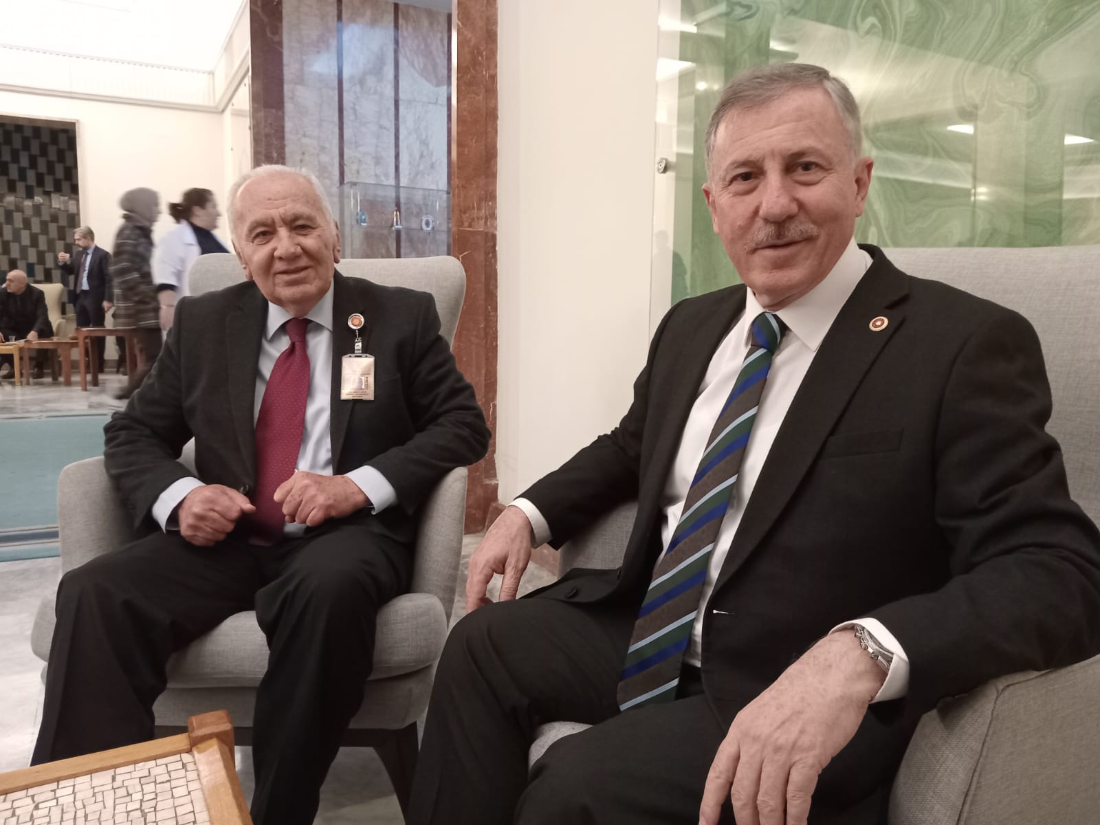 Whatsapp Image 2025 12 17 At 12.20.09-1