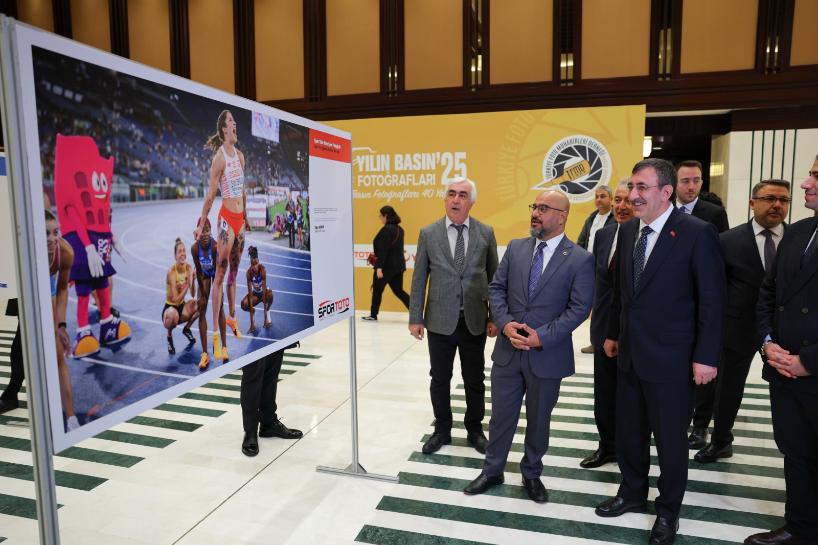 Whatsapp Image 2025 12 17 At 12.53.06.Jpeg11