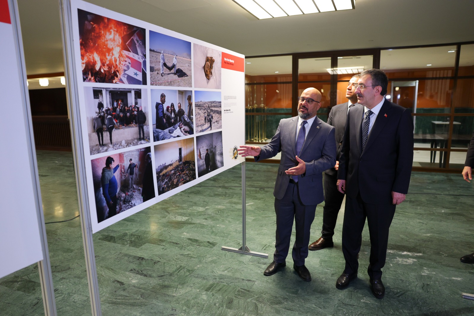 Whatsapp Image 2025 12 17 At 12.53.06.Jpeg22