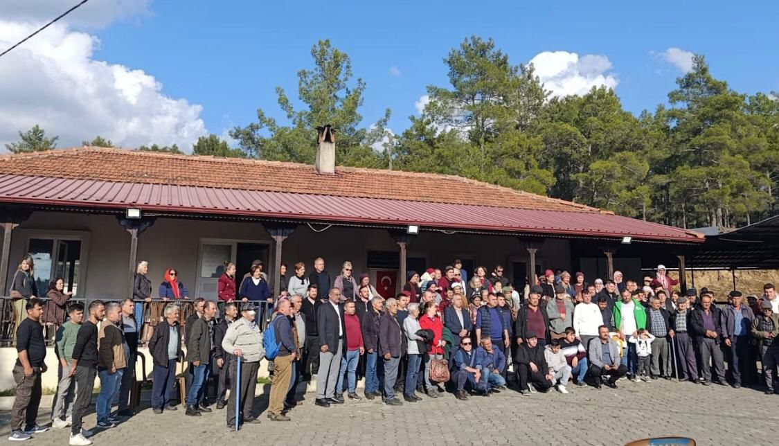 Whatsapp Image 2025 12 17 At 14.45.22