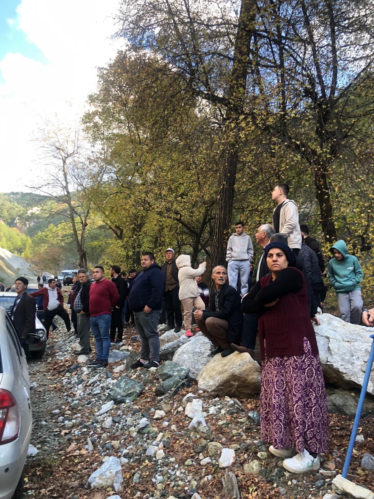 Whatsapp Image 2025 12 17 At 14.45.58