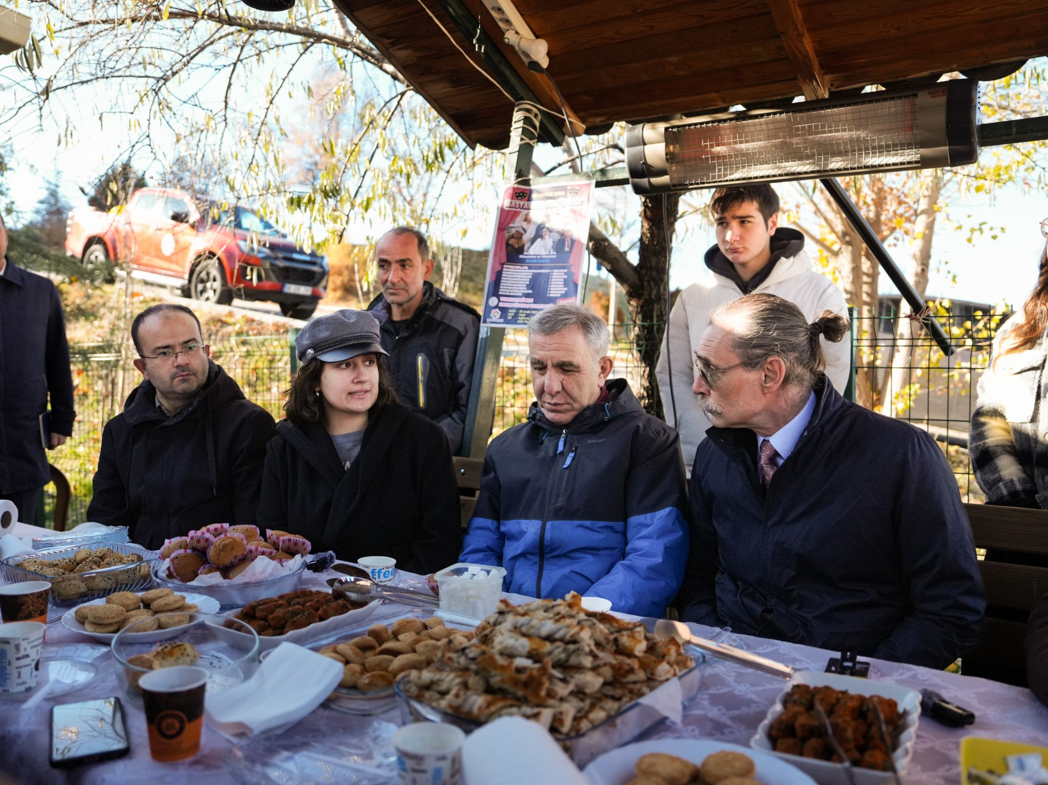 Whatsapp Image 2025 12 17 At 19.52.54 (5)