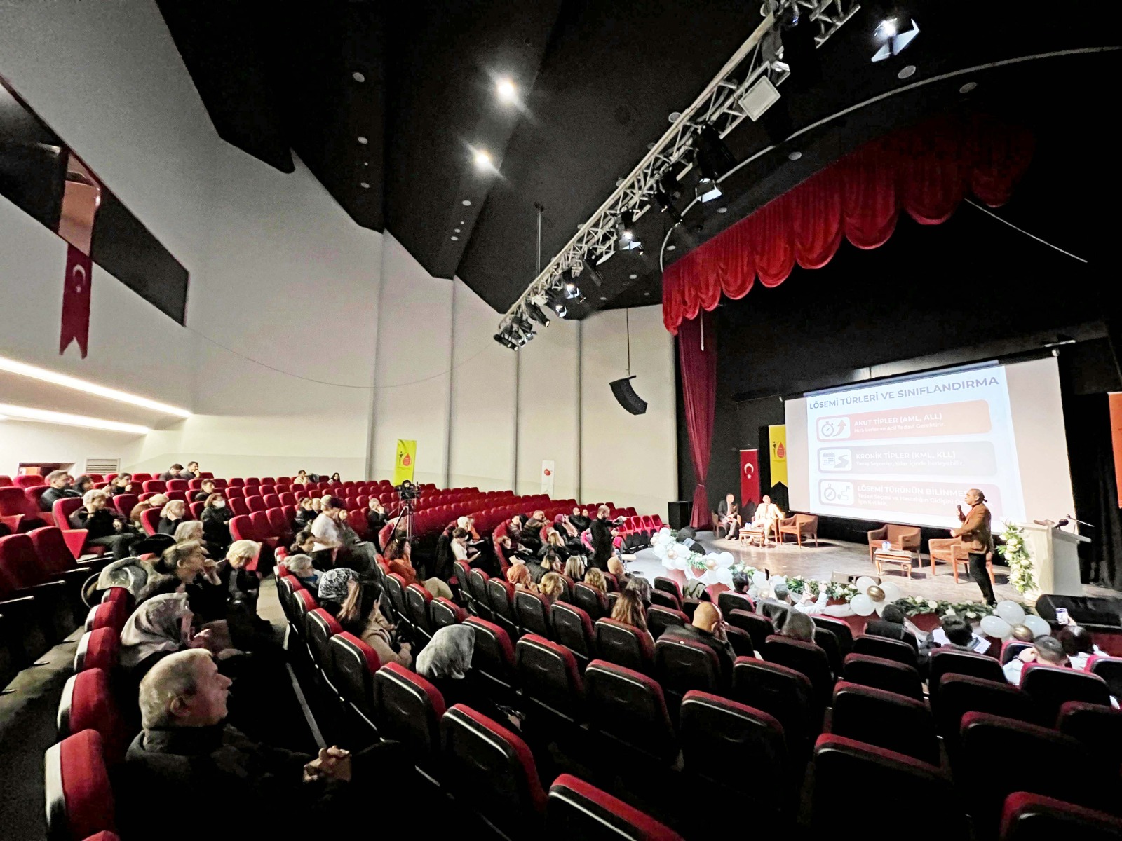 Whatsapp Image 2025 12 18 At 10.46.35