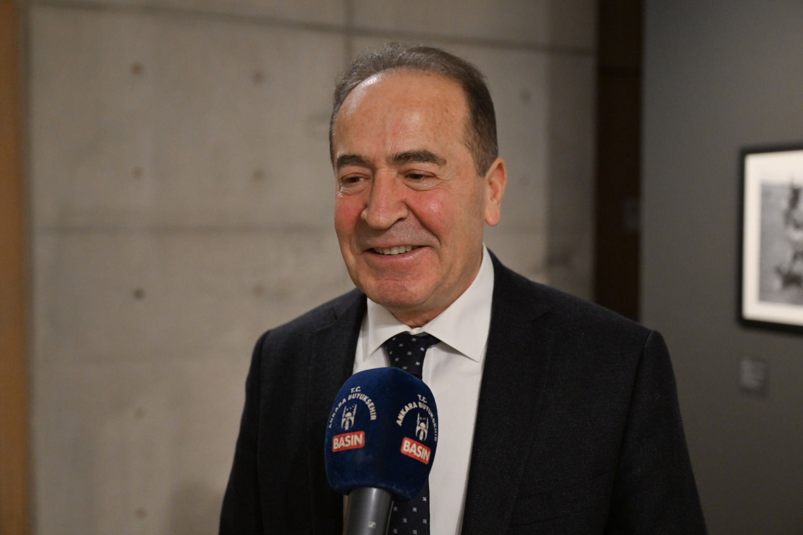 Whatsapp Image 2025 12 18 At 15.16.23